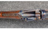 C. Sharps ~ 1874 ~ .50-90 Sharps - 8 of 11