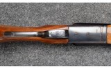 Browning ~ B-S/S ~ 12 Gauge - 9 of 11