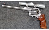 Ruger ~ Super Redhawk ~ .44 Mag - 2 of 4