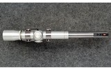 Ruger ~ Super Redhawk ~ .44 Mag - 3 of 4