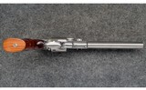 Ruger ~ Super Redhawk ~ .44 Mag - 4 of 4
