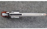 S&W ~ 629-3 Carpenter Tech ~ .44 Mag - 3 of 10
