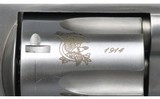 S&W ~ 629-3 Carpenter Tech ~ .44 Mag - 7 of 10