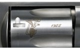 S&W ~ 629-3 Carpenter Tech ~ .44 Mag - 10 of 10