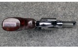S&W ~ 19-3 ~ .357 Mag - 4 of 4