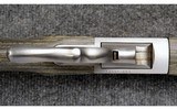 Ruger ~ No. 1 ~ 7mm STW - 9 of 11