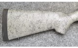 Nosler ~ M48 ~ .26 Nosler - 2 of 11