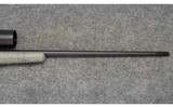 Nosler ~ M48 ~ .26 Nosler - 4 of 11