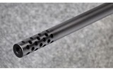 Nosler ~ M48 ~ .26 Nosler - 11 of 11