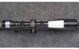 Nosler ~ M48 ~ .26 Nosler - 8 of 11
