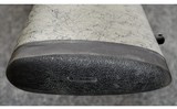 Nosler ~ M48 ~ .26 Nosler - 10 of 11