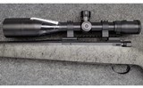 Nosler ~ M48 ~ .26 Nosler - 6 of 11