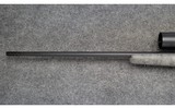Nosler ~ M48 ~ .26 Nosler - 5 of 11