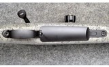 Nosler ~ M48 ~ .26 Nosler - 9 of 11