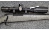 Nosler ~ M48 ~ .26 Nosler - 3 of 11