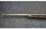 Browning ~ A-Bolt ~ .300 WSM - 5 of 11