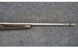 Browning ~ A-Bolt ~ .300 WSM - 4 of 11