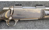 Browning ~ A-Bolt ~ .300 WSM - 3 of 11