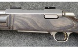 Browning ~ A-Bolt ~ .300 WSM - 6 of 11