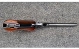 Colt ~ Woodsman ~ .22 LR - 4 of 4