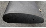 Remington ~ Model Seven ~ .22-250 Rem - 10 of 11
