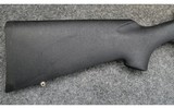 Remington ~ Model Seven ~ .22-250 Rem - 2 of 11