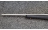 Remington ~ Model Seven ~ .22-250 Rem - 5 of 11