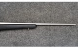 Remington ~ Model Seven ~ .22-250 Rem - 4 of 11