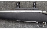 Remington ~ Model Seven ~ .22-250 Rem - 6 of 11