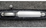Remington ~ 700 Mountain SS ~ .270 Win - 9 of 11