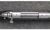 Remington ~ 700 Mountain SS ~ .270 Win - 8 of 11