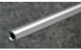 Remington ~ 700 Mountain SS ~ .270 Win - 11 of 11
