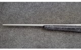 Remington ~ 700 Mountain SS ~ .270 Win - 5 of 11