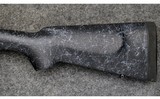 Remington ~ 700 Mountain SS ~ .270 Win - 7 of 11