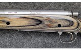 Remington ~ 700 ~ .338 RUM - 6 of 11