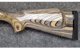 Remington ~ 700 ~ .338 RUM - 7 of 11
