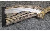 Remington ~ 700 ~ .338 RUM - 2 of 11