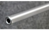 Remington ~ 700 ~ .338 RUM - 11 of 11