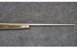 Remington ~ 700 ~ .338 RUM - 4 of 11