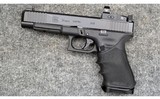 Glock ~ 34 Gen 5 ~ 9x19 - 2 of 4
