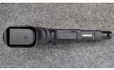 Glock ~ 34 Gen 5 ~ 9x19 - 4 of 4