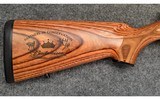 Remington ~ 700 Budweiser ~ .30-06 Sprg - 2 of 11