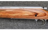 Remington ~ 700 Budweiser ~ .30-06 Sprg - 6 of 11