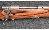 Remington ~ 700 Budweiser ~ .30-06 Sprg - 3 of 11