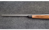 Remington ~ 700 Budweiser ~ .30-06 Sprg - 5 of 11