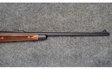 Remington ~ 700 50th Anniversary ~ 7mm Mag - 4 of 11