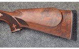 Remington ~ 700 50th Anniversary ~ 7mm Mag - 7 of 11