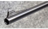 Remington ~ 700 50th Anniversary ~ 7mm Mag - 11 of 11