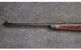 Remington ~ 700 50th Anniversary ~ 7mm Mag - 5 of 11