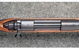 Remington ~ 700 50th Anniversary ~ 7mm Mag - 8 of 11